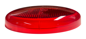 Preview: 153420 Kempf Lichtscheibe f. 3K-Leuchte (Fertiger-fähig)
